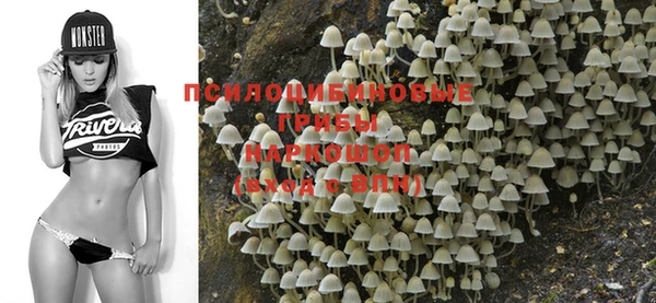ALPHA PVP Елабуга