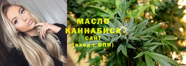 гашик Дмитриев