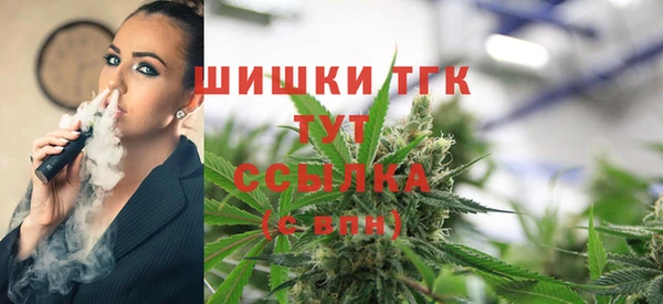 соль курить ск Дмитровск