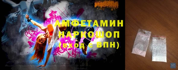 гашик Дмитриев